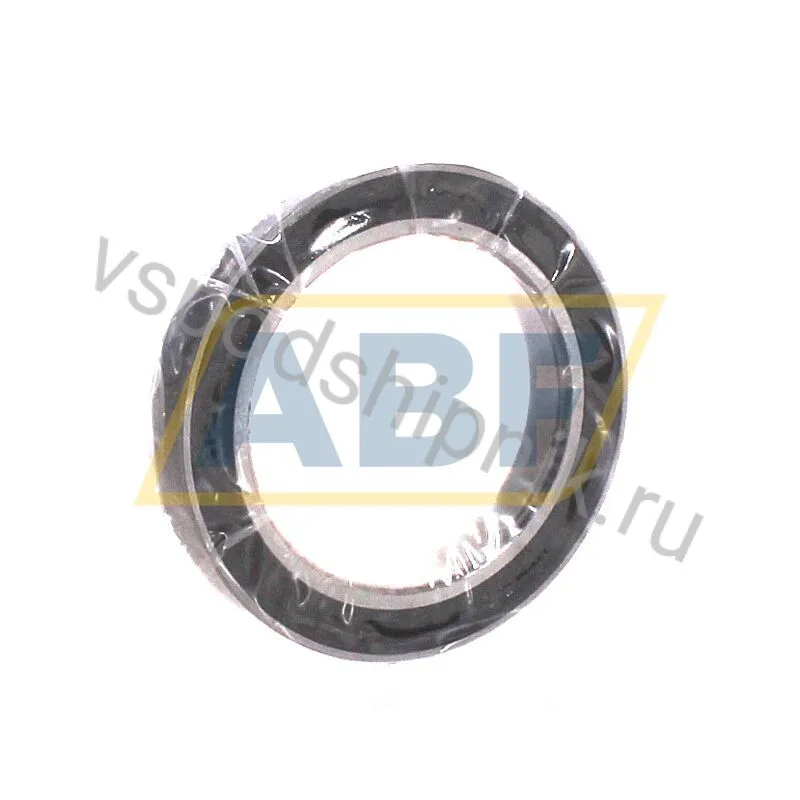 Подшипник шариковый радиально-упорный однорядный S71911ACDGB/P4A SKF 360