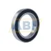 Подшипник шариковый радиально-упорный однорядный S7024ACDGA/P4A SKF