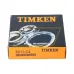 Подшипник шариковый радиальный однорядный 6011-C4 Timken