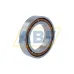 Подшипник шариковый радиально-упорный однорядный 71906CEGA/HCP4A SKF