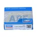 Подшипник шариковый радиально-упорный однорядный 71906CEGA/HCP4A SKF