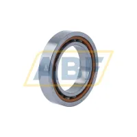 Подшипник шариковый радиально-упорный однорядный 71906CEGA/HCP4A SKF