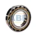 Подшипник шариковый радиально-упорный однорядный 7220BEGAM SKF