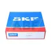 Подшипник шариковый радиальный однорядный 6318M SKF