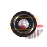 Шариковый подшипник W638/4R-2Z SKF
