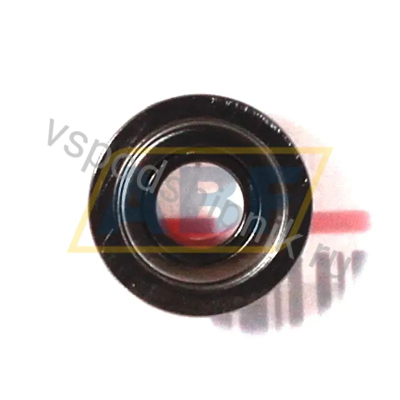 Шариковый подшипник W638/4R-2Z SKF 360