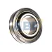 Подшипниковый узел 1640-40G RHP