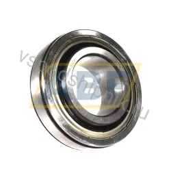 Подшипниковый узел 1640-40G RHP