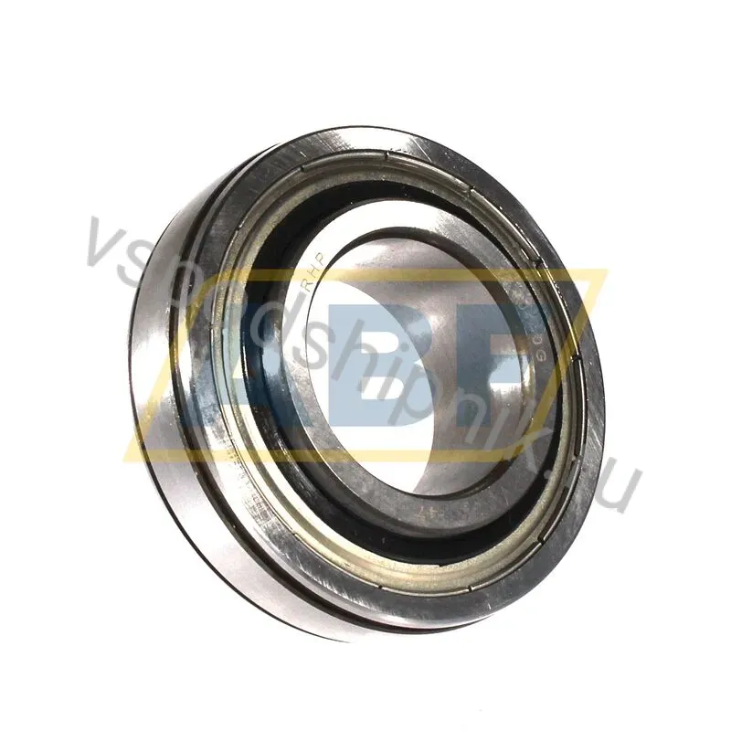 Подшипниковый узел 1640-40G RHP 360