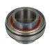 Подшипниковый узел 1025-25GHLT AHQP5 RHP