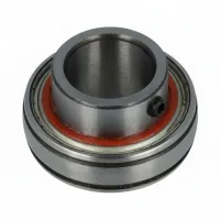 Подшипниковый узел 1025-25GHLT AHQP5 RHP