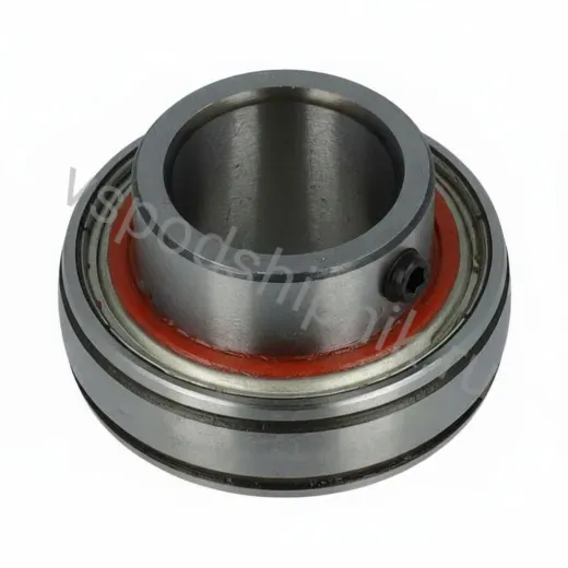 Подшипниковый узел 1025-25GHLT AHQP5 RHP 25×52×34.1 мм