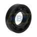 Подшипник шариковый радиальный однорядный 6207/VA205 SKF