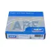 Подшипник шариковый радиально-упорный однорядный 7018CDGA/HCP4A SKF