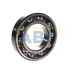 Open Higher (internal) clearance 60x110x22mm 6212/C3 SKF