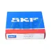 Open Higher (internal) clearance 60x110x22mm 6212/C3 SKF