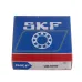 Самоустанавливающийся шариковый подшипник двухрядный 1208EKTN9 SKF