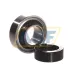 Подшипниковый узел 1325-25EC RHP