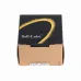 Подшипниковый узел 1325-25EC RHP