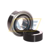 Подшипниковый узел 1325-25EC RHP