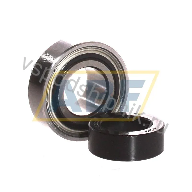 Подшипниковый узел 1325-25EC RHP 360
