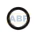Подшипник шариковый радиальный однорядный 61703-2RS1 SKF