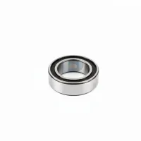 Подшипник шариковый радиальный однорядный 61703-2RS1 SKF