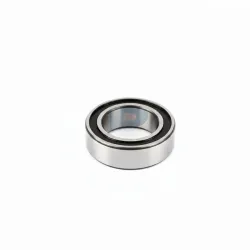 Подшипник шариковый радиальный однорядный 61703-2RS1 SKF