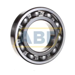 Подшипник шариковый радиальный однорядный 6212/C4/P5 SKF