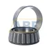 Подшипник шариковый радиальный однорядный 330931 SKF
