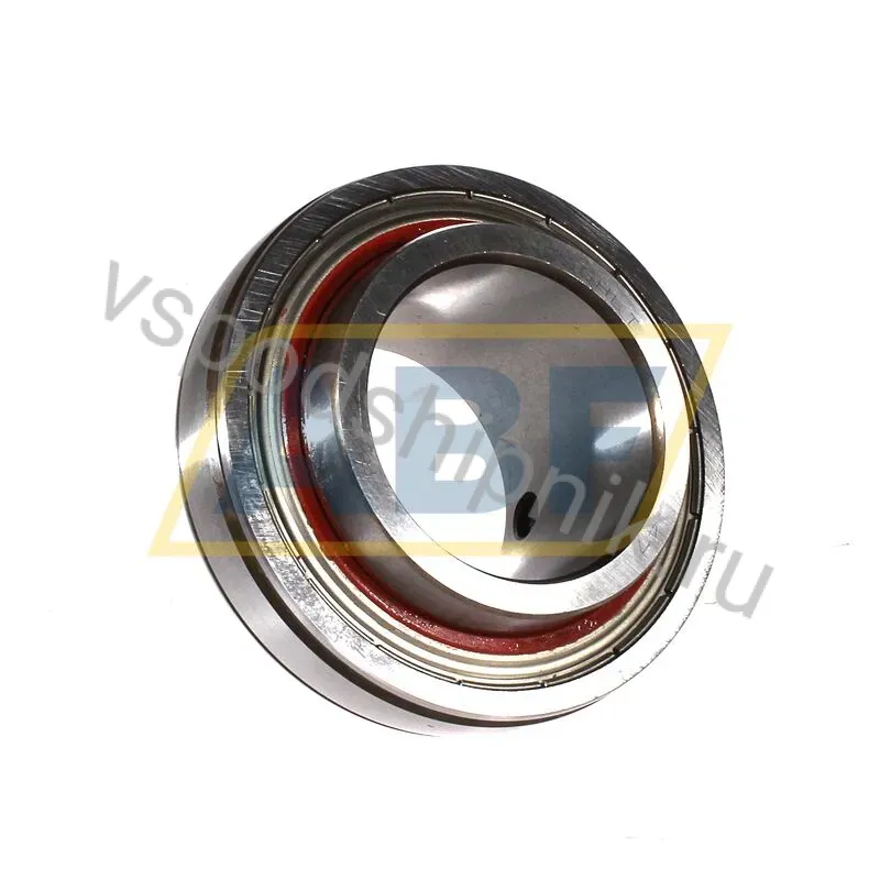 Подшипниковый узел 1055-55GHLT RHP 360