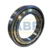 Подшипник шариковый радиальный однорядный 6038M Timken