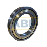 Подшипник шариковый радиальный однорядный 6038M Timken