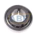 Подшипниковый узел 362007B SKF