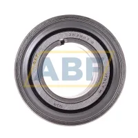 Подшипниковый узел 362007B SKF