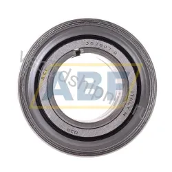 Подшипниковый узел 362007B SKF