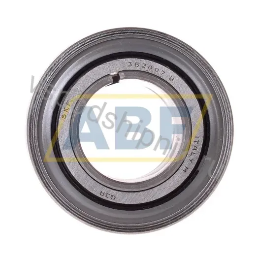 Подшипниковый узел 362007B SKF