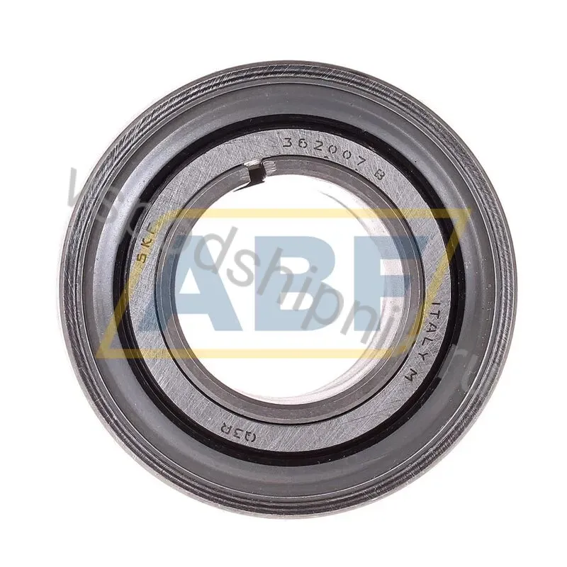 Подшипниковый узел 362007B SKF 360