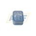 Подшипник шариковый радиальный однорядный SPSB1337/ST SKF