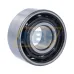 Радиально-упорный шариковый подшипник двухрядный 5306A SKF