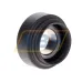 Подшипник шариковый радиальный однорядный 362162C SKF