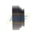 Подшипник шариковый радиальный однорядный 362162C SKF