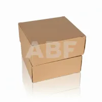 Подшипник шариковый радиально-упорный однорядный 7216A5TRDBDLP3 RHP