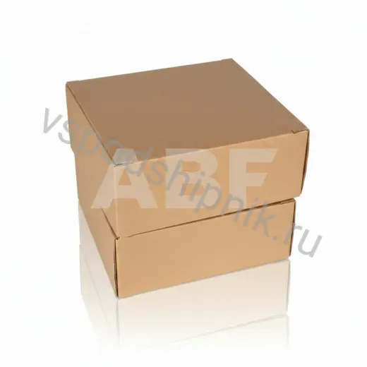 Подшипник шариковый радиально-упорный однорядный 7216A5TRDBDLP3 RHP 80×140×78 мм