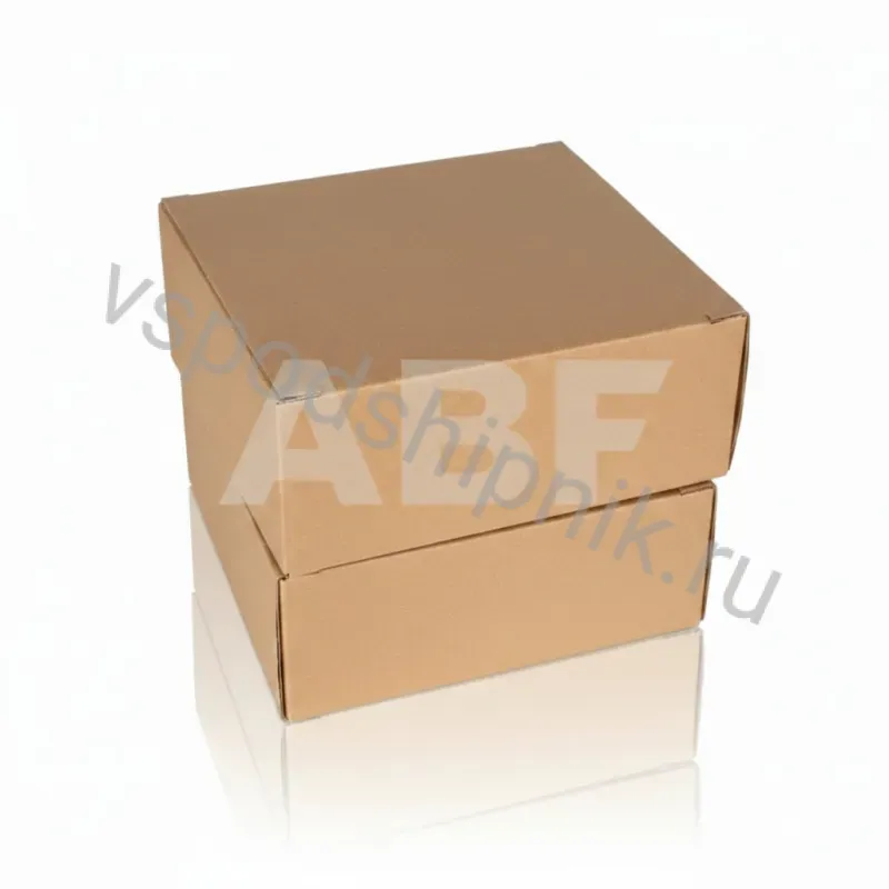 Подшипник шариковый радиально-упорный однорядный 7216A5TRDBDLP3 RHP 360