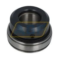 Подшипниковый узел 1225-25SG RHP