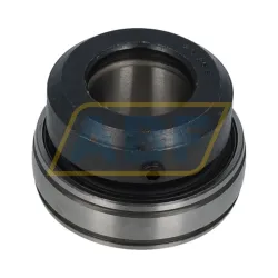 Подшипниковый узел 1225-25SG RHP