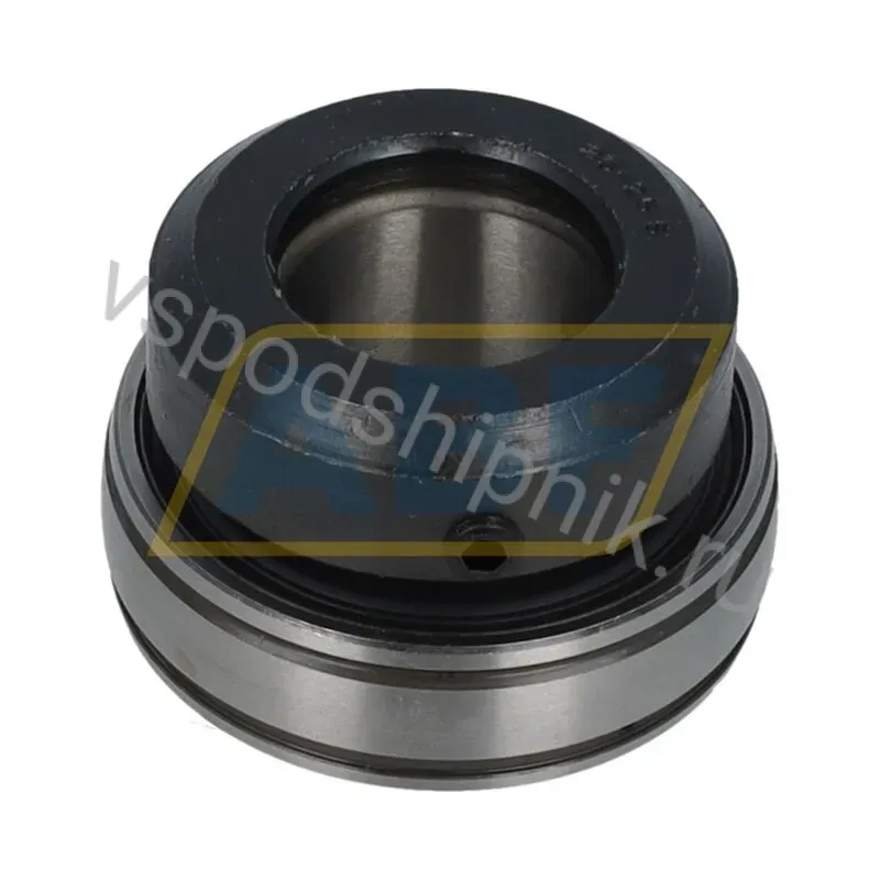 Подшипниковый узел 1225-25SG RHP 360