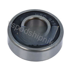 201KLD MRC/Marlin Rockwell