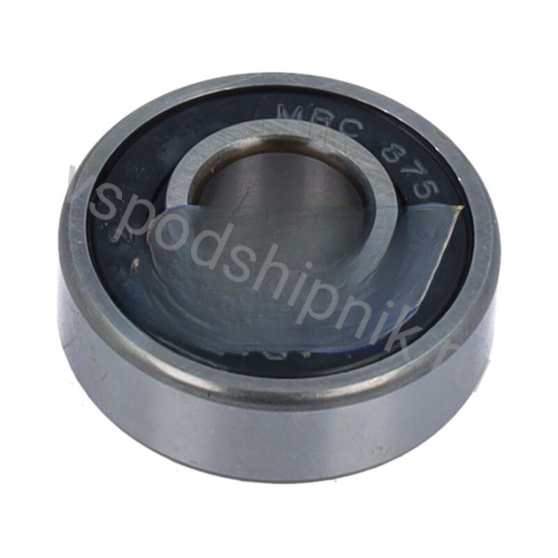 201KLD MRC/Marlin Rockwell 360